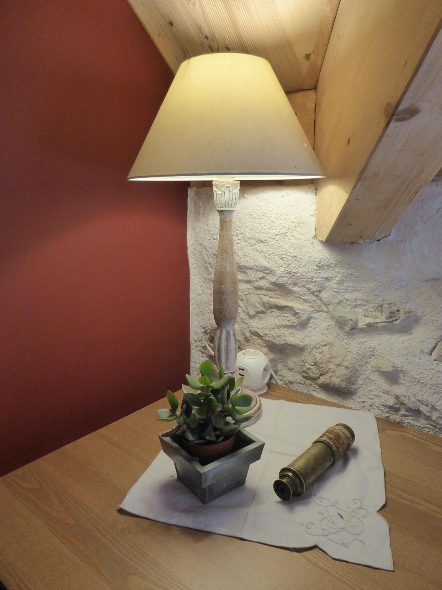 Ferme de la grande Moucherolle Villard-de-Lans Habitación foto